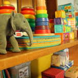 A Tartaruga e a Lebre