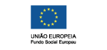 União Europeia