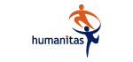 Humanitas