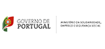 Ministério do Trabalho, da Solidariedade e da Segurança Social