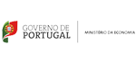 Ministério da Economia