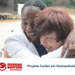 abraço abraço