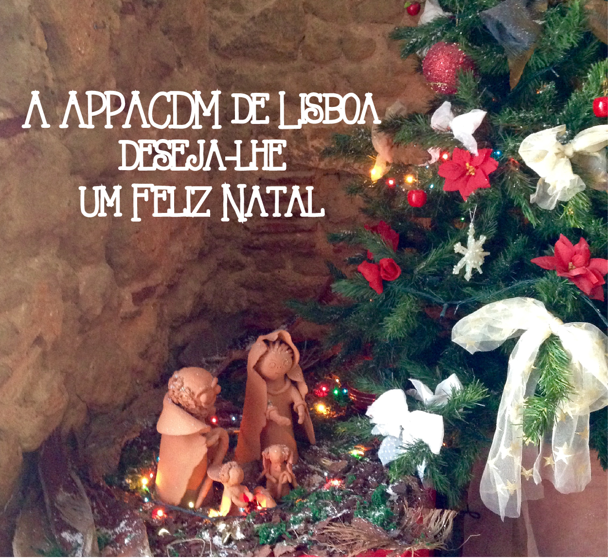 natal2014