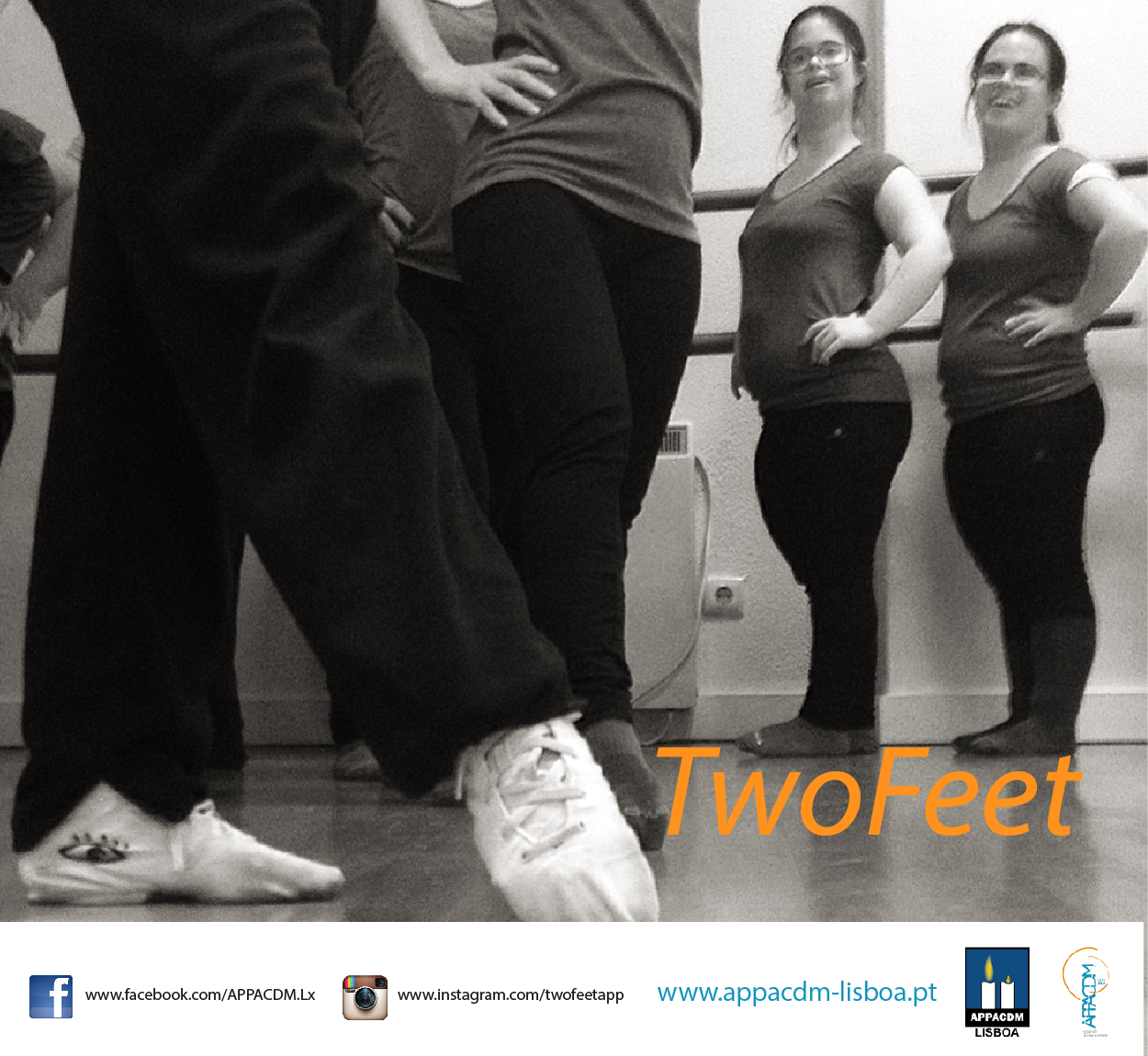 twofeet