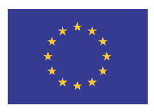 01-UE