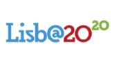 02-Lisboa2020
