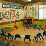 A Tartaruga e a Lebre