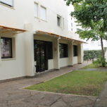 Centro das Pedralvas