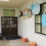 Centro das Pedralvas