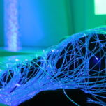 Centro das Pedralvas