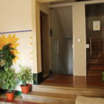 Penha de França