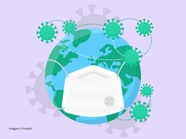 Plano de Contingência